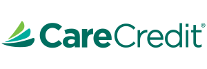 CareCredit Logo